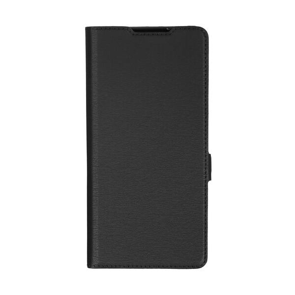 flipflopcase-borasco-oppo-5-pro-black-1