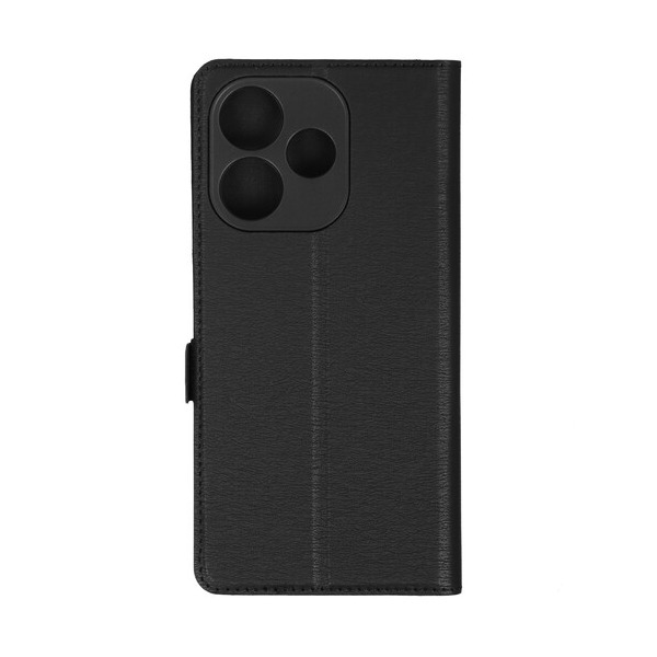 flipflopcase-borasco-oppo-5-pro-black-2