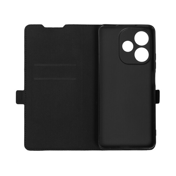 flipflopcase-borasco-oppo-5-pro-black-3