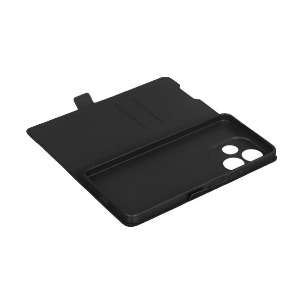 flipflopcase-borasco-oppo-5-pro-black-4