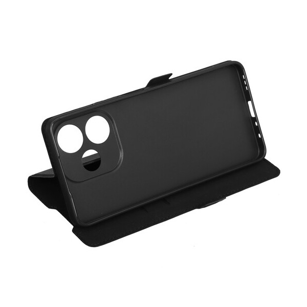 flipflopcase-borasco-oppo-5-pro-black-5