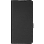flipflopcase-borasco-oppo-5-pro-black