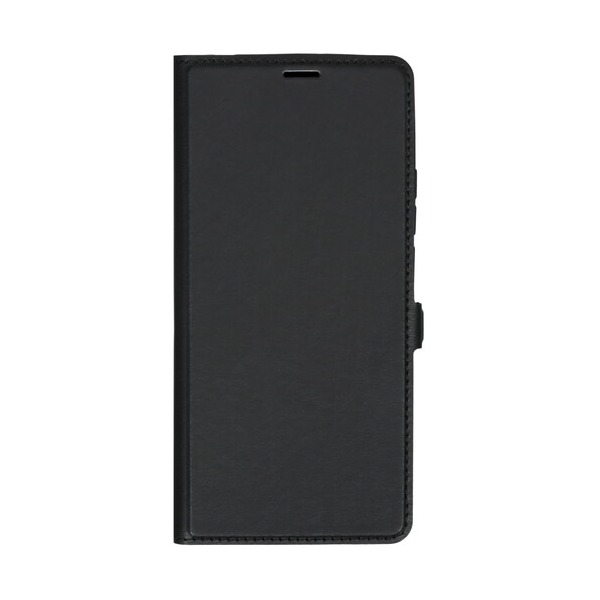 flipflopcase-borasco-book-case-xiaomi-redmi-note-14-s-black-1