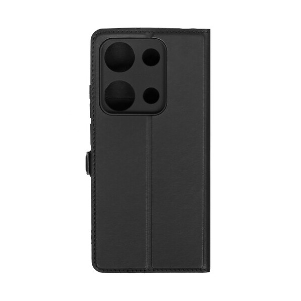 flipflopcase-borasco-book-case-xiaomi-redmi-note-14-s-black-2