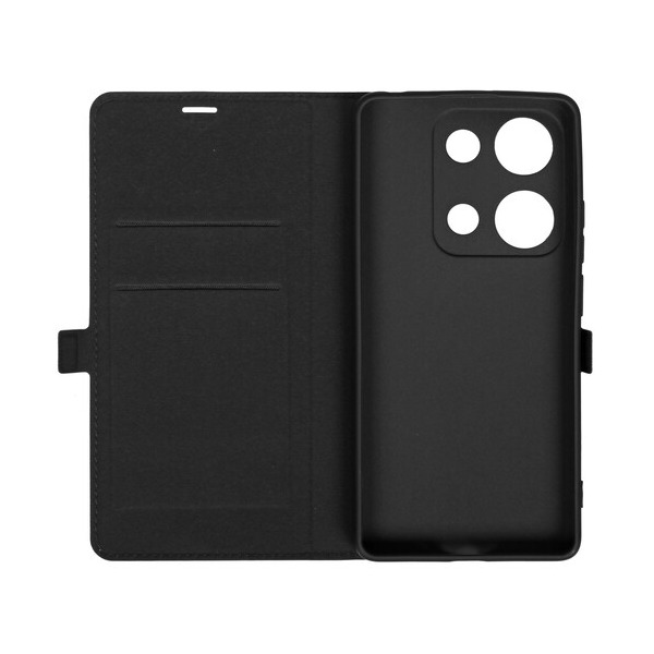 flipflopcase-borasco-book-case-xiaomi-redmi-note-14-s-black-3