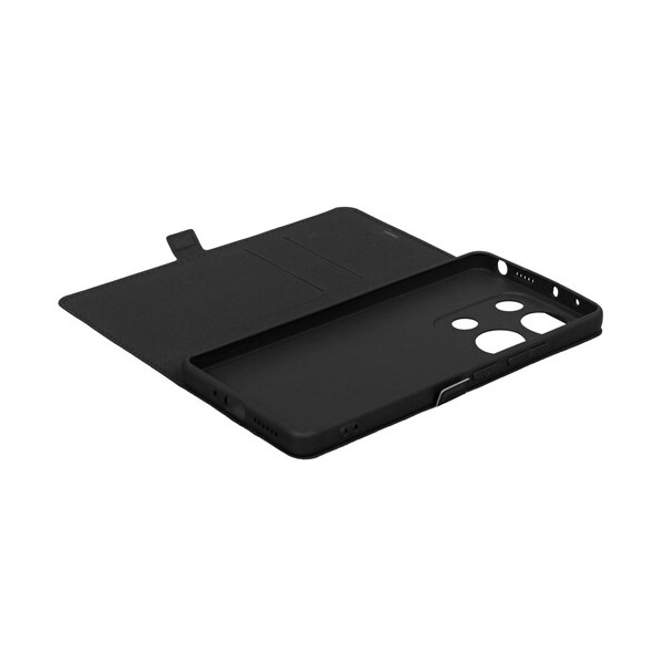 flipflopcase-borasco-book-case-xiaomi-redmi-note-14-s-black-4