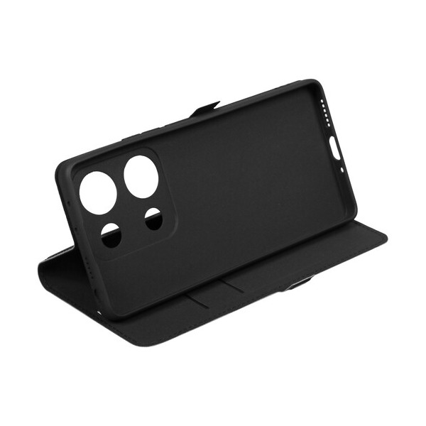 flipflopcase-borasco-book-case-xiaomi-redmi-note-14-s-black-5