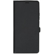flipflopcase-borasco-book-case-xiaomi-redmi-note-14-s-black