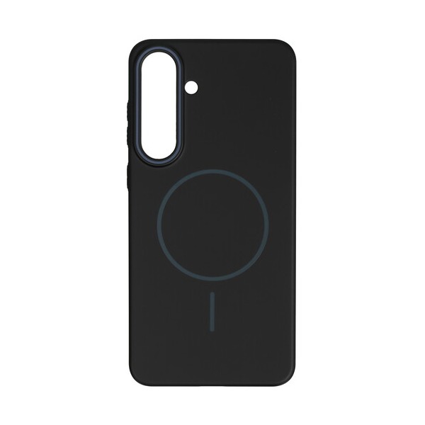 overlay-borasco-echo-magnet-case-samsung-galaxy-s-25-fe-black-1
