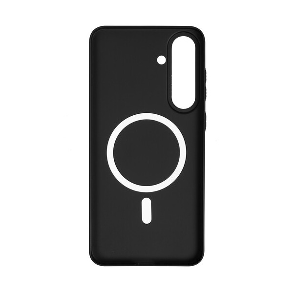 overlay-borasco-echo-magnet-case-samsung-galaxy-s-25-fe-black-2