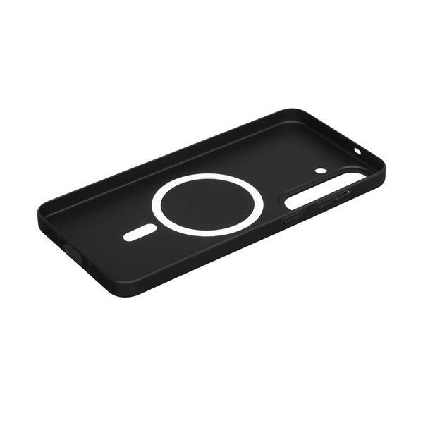 overlay-borasco-echo-magnet-case-samsung-galaxy-s-25-fe-black-3