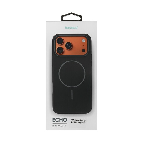 overlay-borasco-echo-magnet-case-samsung-galaxy-s-25-fe-black-5