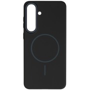 overlay-borasco-echo-magnet-case-samsung-galaxy-s-25-fe-black