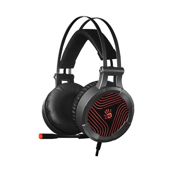 wired-headphones-a4tech-bloody-g-530-black-2018-1