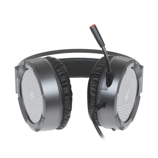 wired-headphones-a4tech-bloody-g-530-black-2018-2