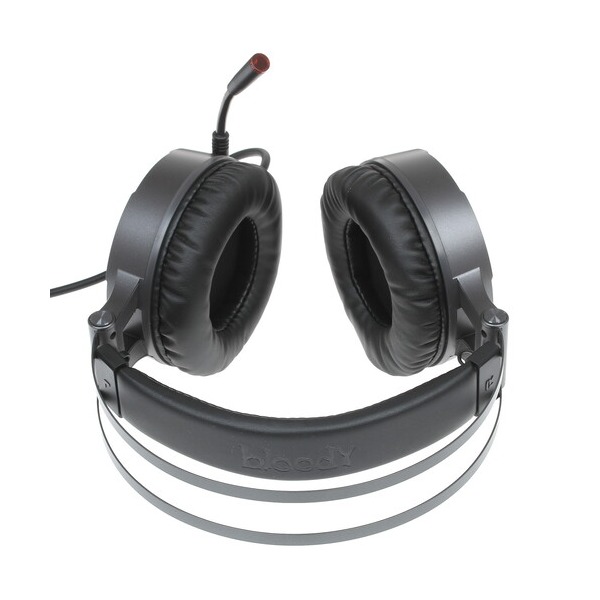 wired-headphones-a4tech-bloody-g-530-black-2018-3