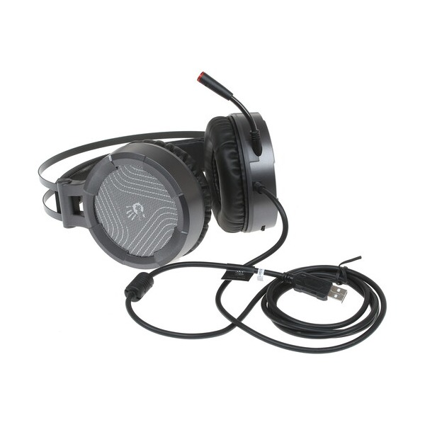 wired-headphones-a4tech-bloody-g-530-black-2018-4