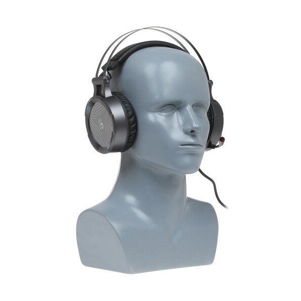 wired-headphones-a4tech-bloody-g-530-black-2018-5