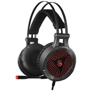 wired-headphones-a4tech-bloody-g-530-black-2018