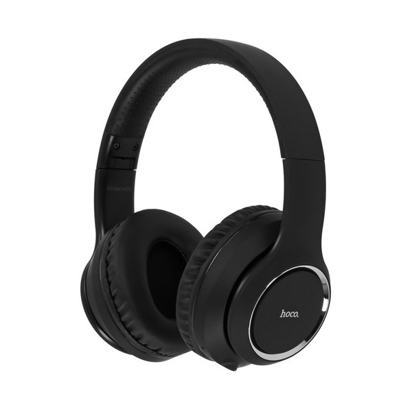 wireless-wired-headphones-hoco-w-28-journey-black-2022-1