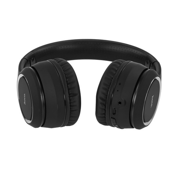 wireless-wired-headphones-hoco-w-28-journey-black-2022-2