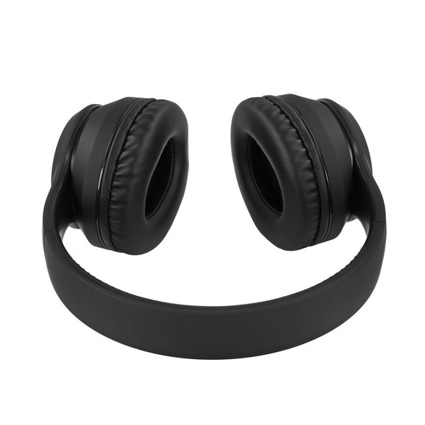 wireless-wired-headphones-hoco-w-28-journey-black-2022-3