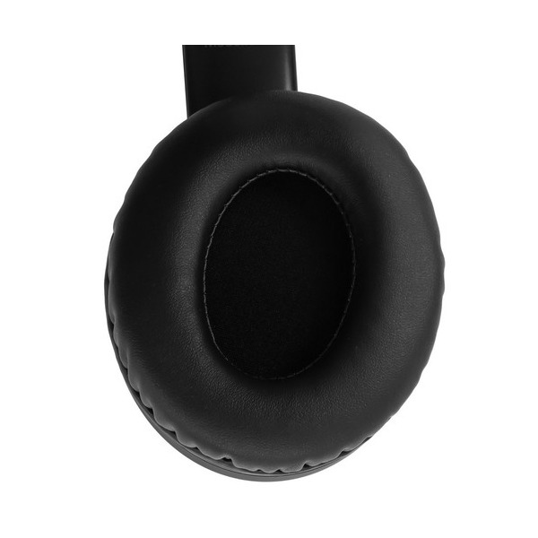 wireless-wired-headphones-hoco-w-28-journey-black-2022-4