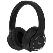 wireless-wired-headphones-hoco-w-28-journey-black-2022