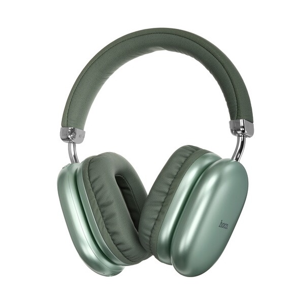wireless-wired-headphones-hoco-w-35-max-green-2023-1