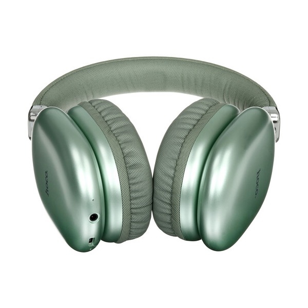 wireless-wired-headphones-hoco-w-35-max-green-2023-2