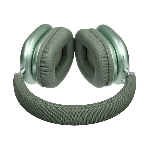 wireless-wired-headphones-hoco-w-35-max-green-2023-3