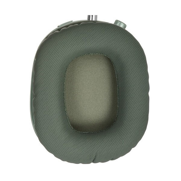 wireless-wired-headphones-hoco-w-35-max-green-2023-4
