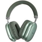 wireless-wired-headphones-hoco-w-35-max-green-2023