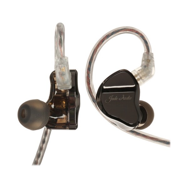 wired-headphones-fiio-jd-1-type-black-2024-1
