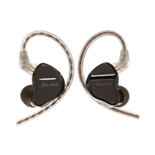 wired-headphones-fiio-jd-1-type-black-2024-2