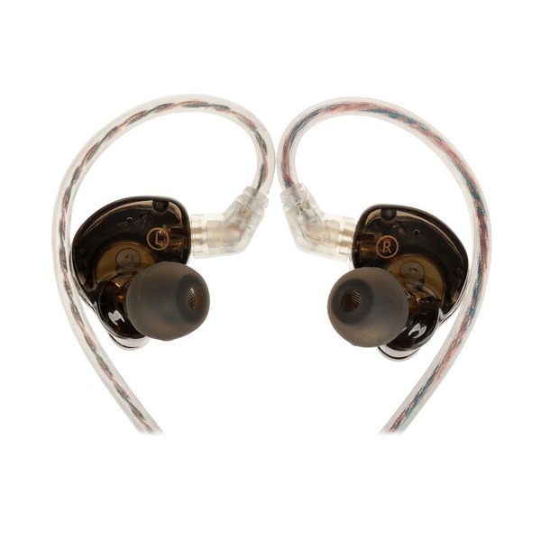 wired-headphones-fiio-jd-1-type-black-2024-3