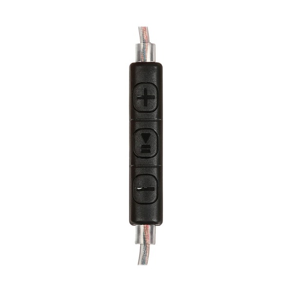 wired-headphones-fiio-jd-1-type-black-2024-4