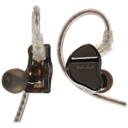 wired-headphones-fiio-jd-1-type-black-2024
