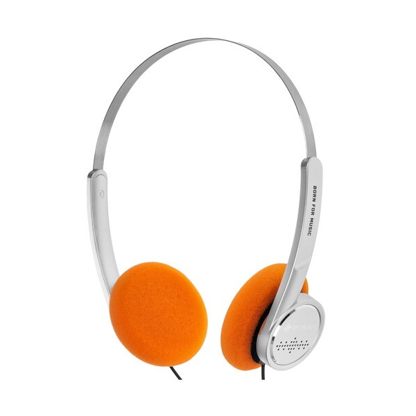 wired-headphones-fiio-snowsky-wind-silver-2025-1