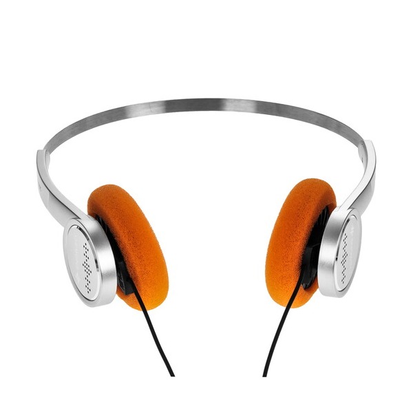 wired-headphones-fiio-snowsky-wind-silver-2025-2