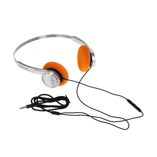 wired-headphones-fiio-snowsky-wind-silver-2025-5