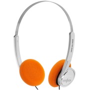 wired-headphones-fiio-snowsky-wind-silver-2025