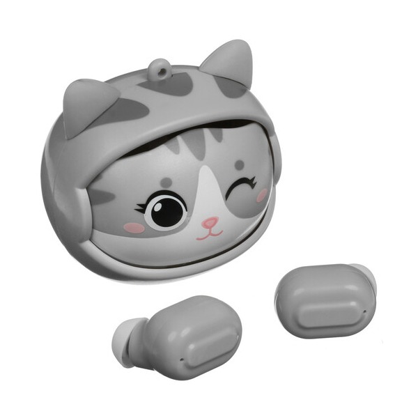 headphones-truewireless-aimoto-pods-vfunpods-grey-2023-1