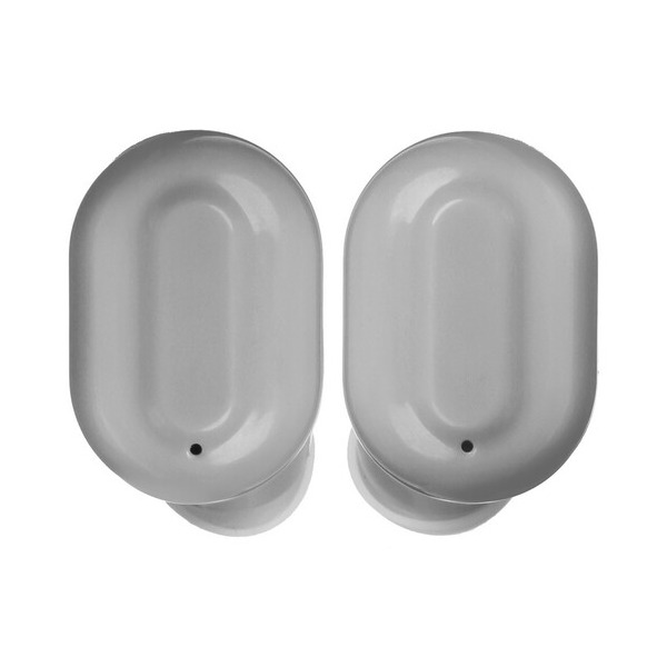 headphones-truewireless-aimoto-pods-vfunpods-grey-2023-2