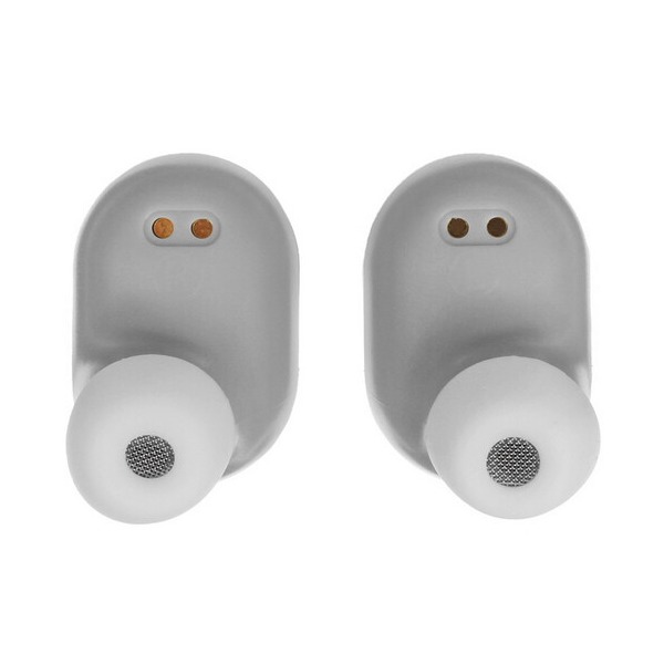 headphones-truewireless-aimoto-pods-vfunpods-grey-2023-3