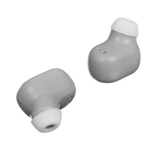 headphones-truewireless-aimoto-pods-vfunpods-grey-2023-4
