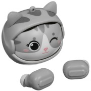 headphones-truewireless-aimoto-pods-vfunpods-grey-2023