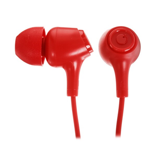 wired-headphones-dexp-eh-215-red-2020-1
