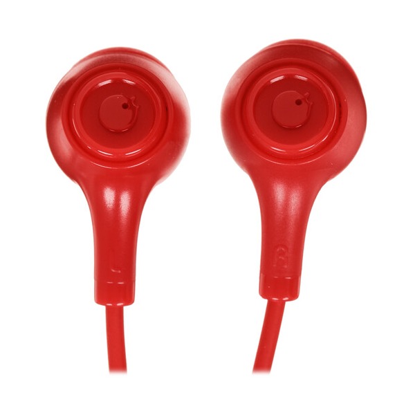 wired-headphones-dexp-eh-215-red-2020-2