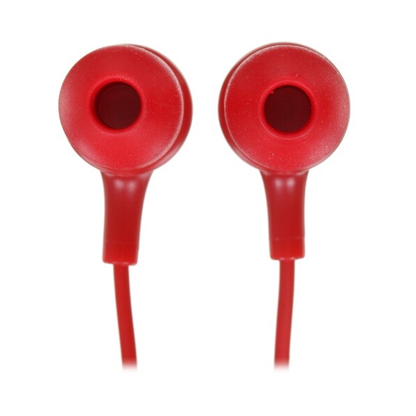 wired-headphones-dexp-eh-215-red-2020-3